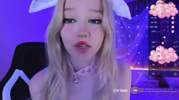 irma_bell