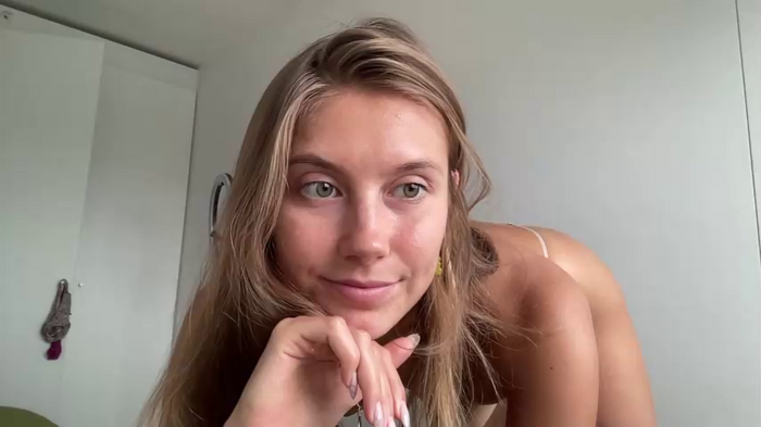 jasminjasm