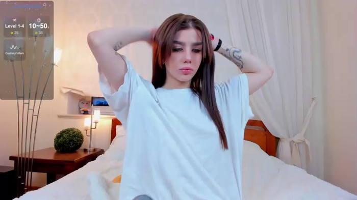 jenie_fire