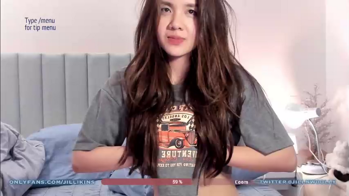 jillikins
