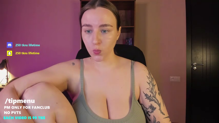 joliejoy