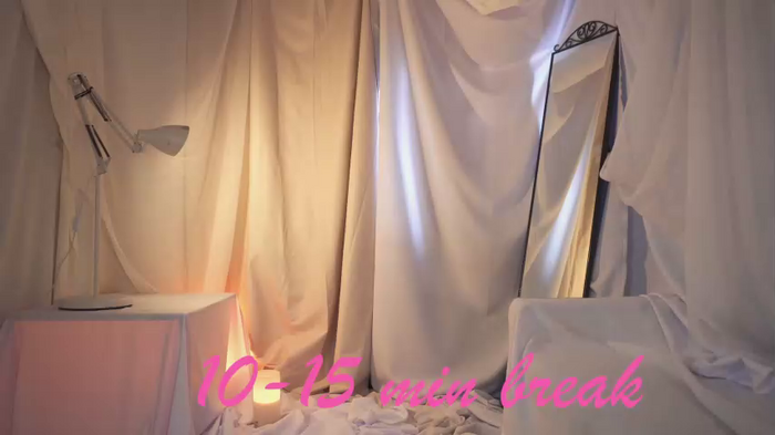kateuwugirl