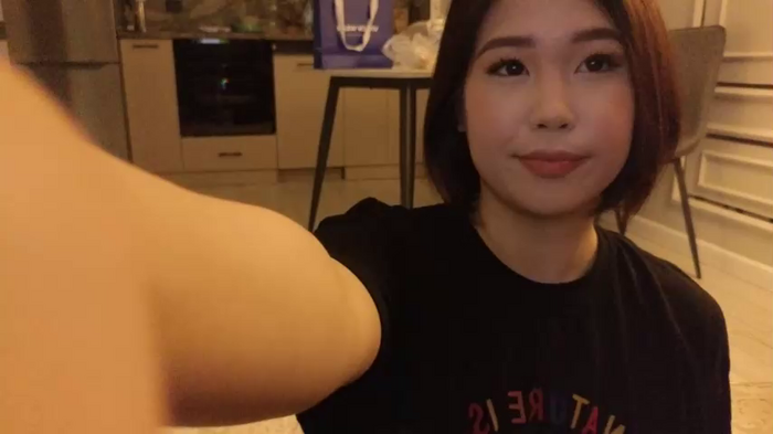 kimi_kay