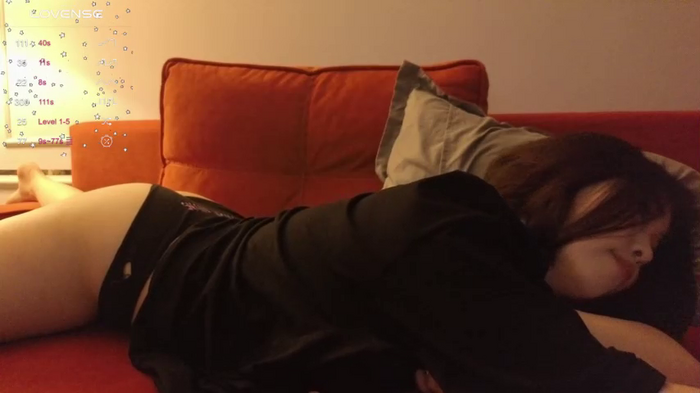 kimi_kay