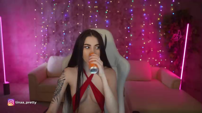 kira0541