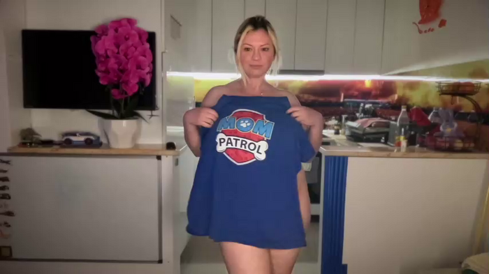 kiradivine