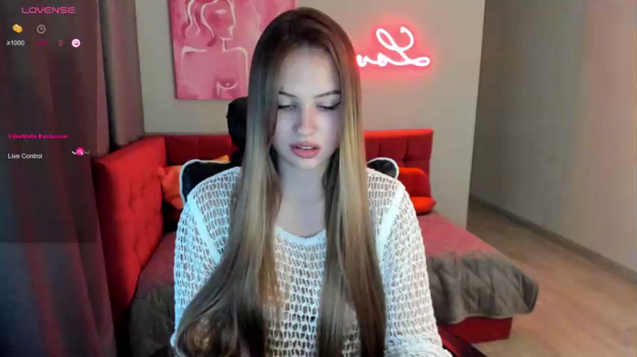 kiramystery