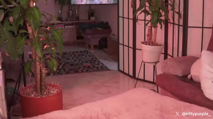 kittymolly_