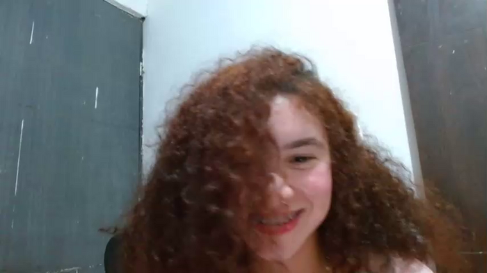 lauurashy