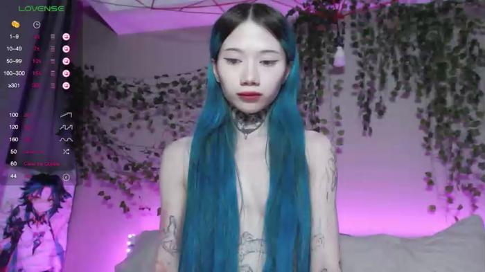 le_chan