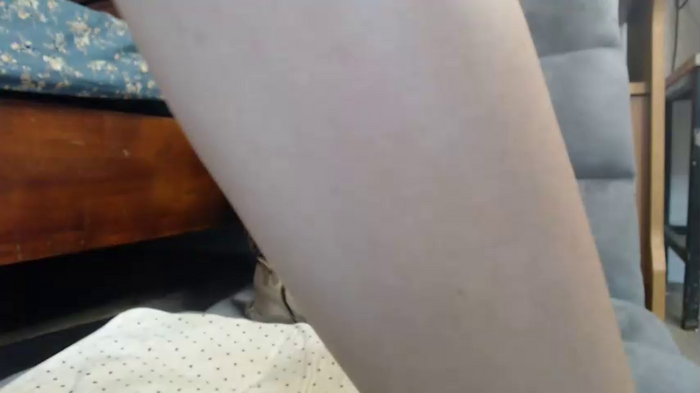 letty_petite