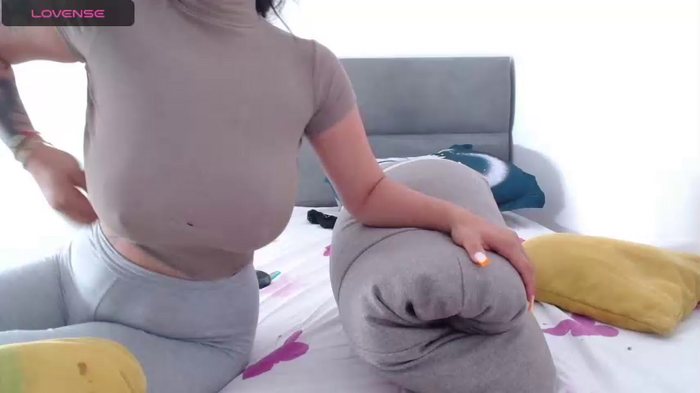 lexy_sweet