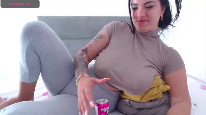 lexy_sweet