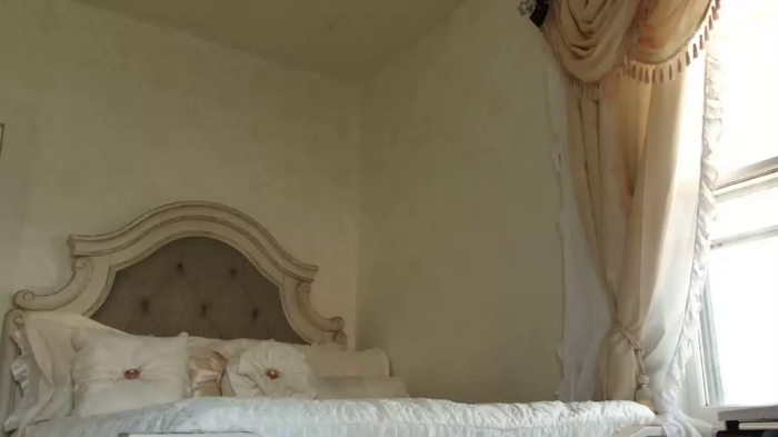 littlegreekflower