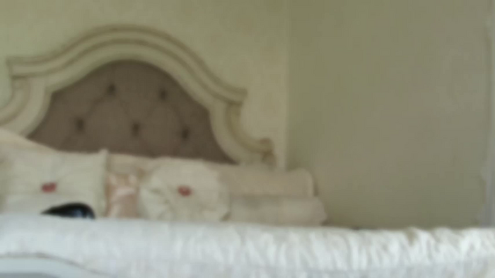 littlegreekflower
