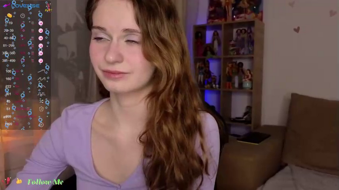 lolliruth