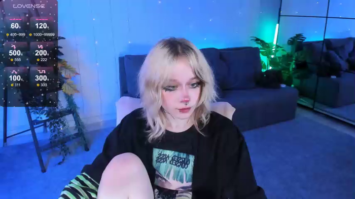 lollyshy__
