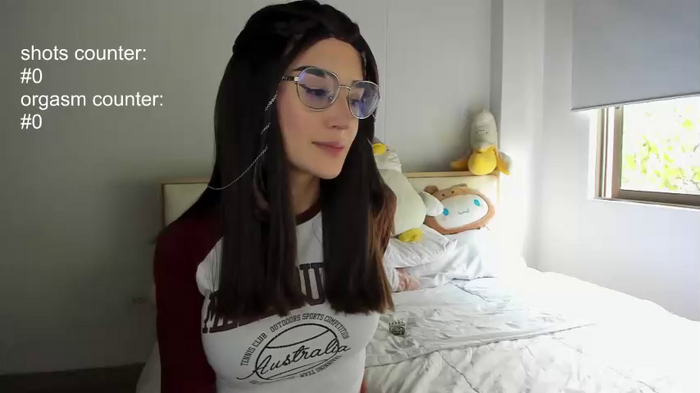 lonelly_lolly98