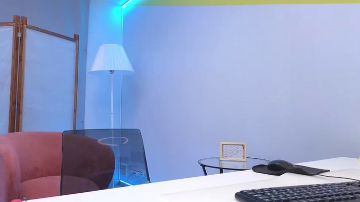 lovlybambi