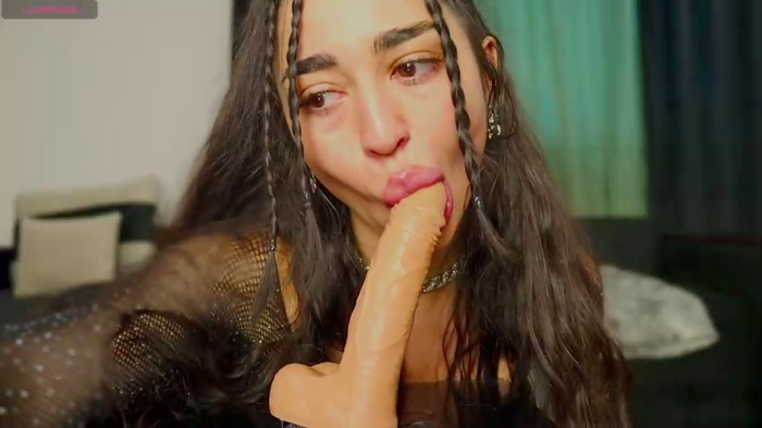 lylas_malika