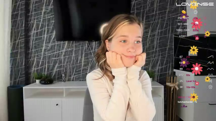 lynnatlee