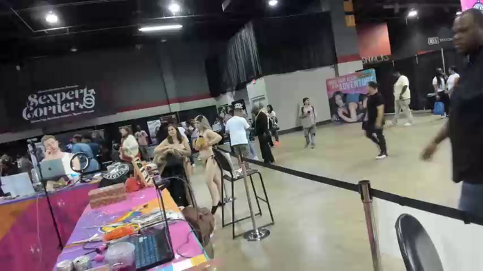 mariahpinkkitty