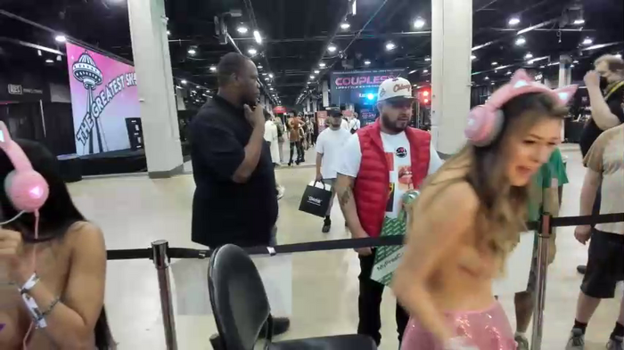mariahpinkkitty
