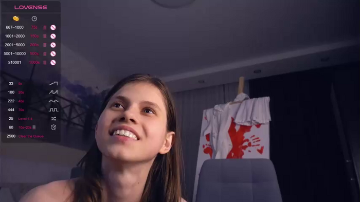 maydacarls