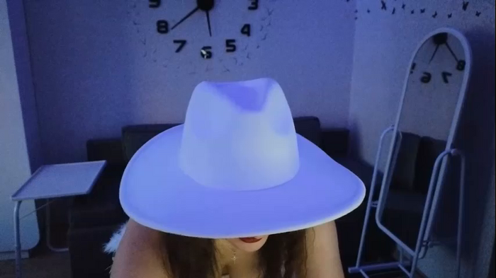 me_lissa_sun