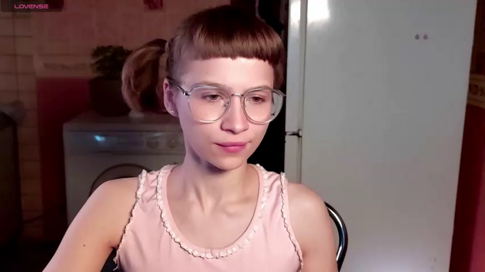 mekyy_no_neko