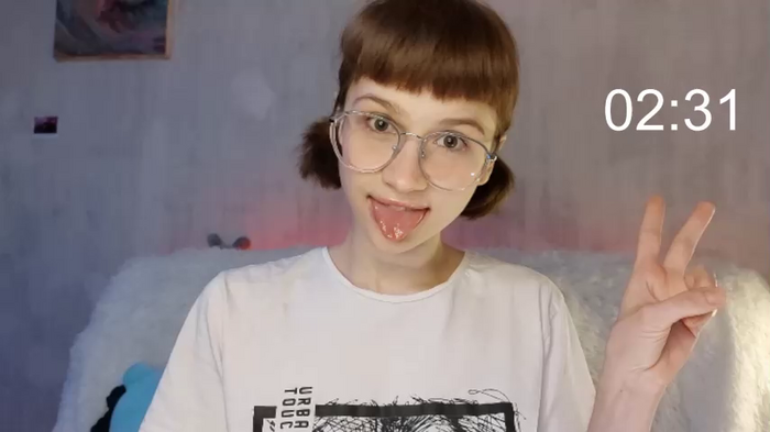 mekyy_no_neko