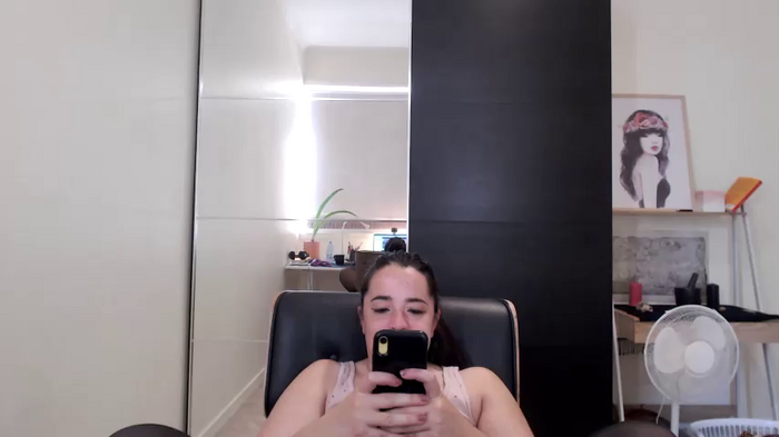 melaniebiche