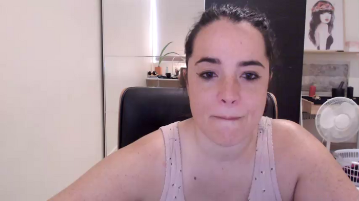 melaniebiche