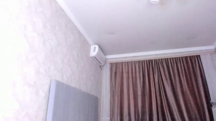 mia_lui