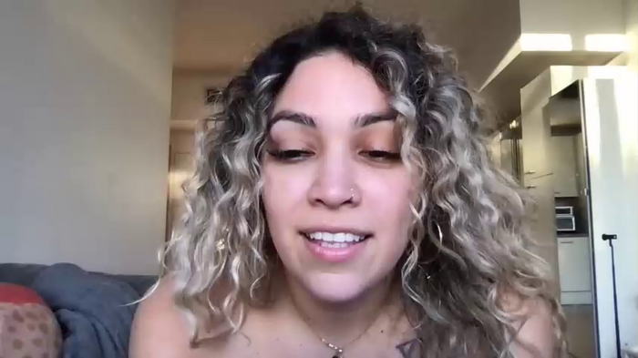 michidee_