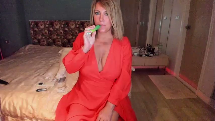minerva777