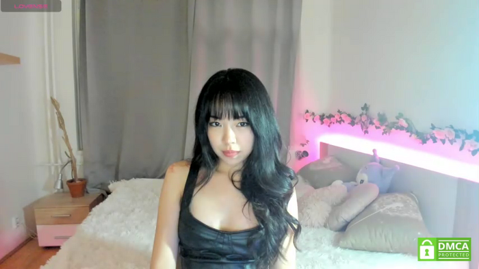 mitsuko_