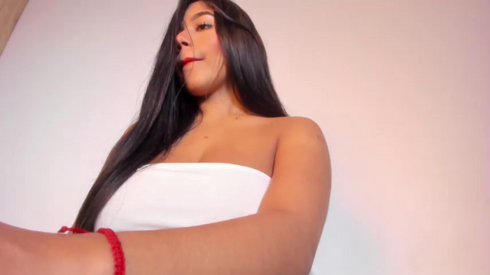 mollyrivera