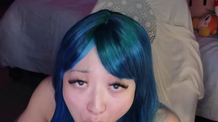 mysweetsofie1