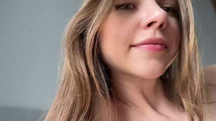 natalie_x
