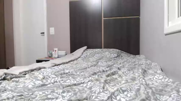 naughty_popa