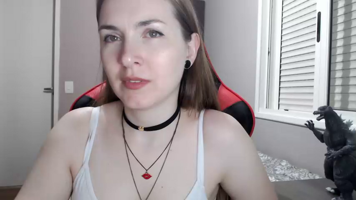 naughty_popa