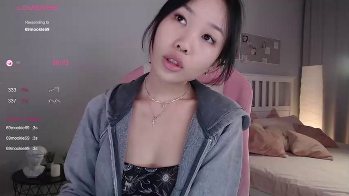 norma_blum