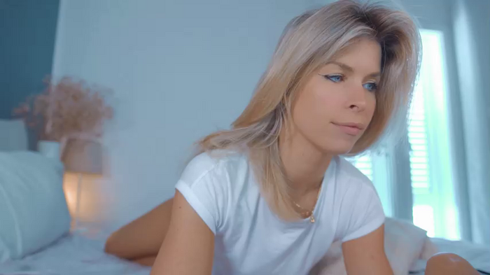 ocicat