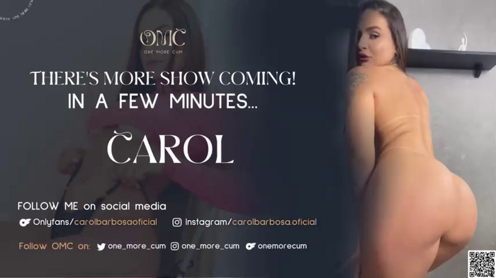one_more_cum