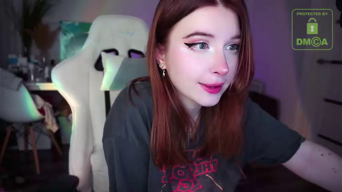 pocketrocket_