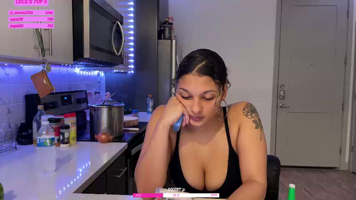 princess_cece