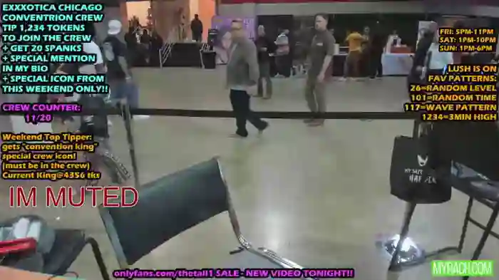 2024/04/14/chaturbate-rach_thetall1-00-49-03