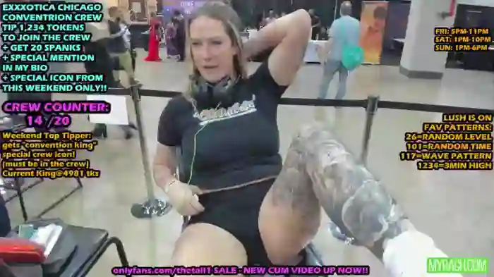 2024/04/14/chaturbate-rach_thetall1-19-31-17