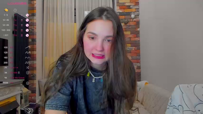 reilbelll